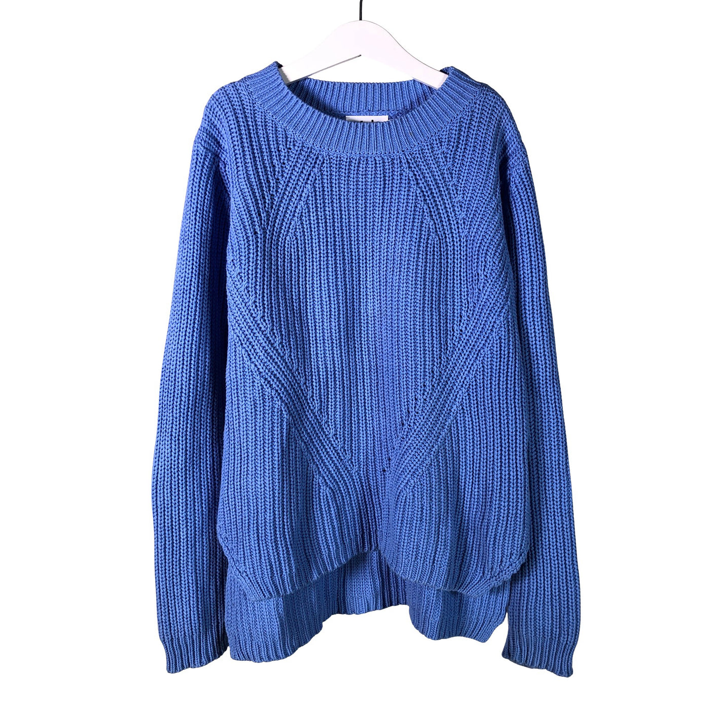 Unisex Molo Kids - Neulepaita, koko 146 - 152 -  (1)
