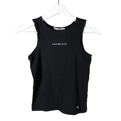 Unisex Calvin Klein Jeans - Trikootoppi, koko 152 - 158 -  ()