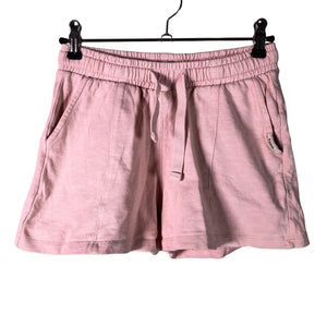 Unisex Calvin Klein Jeans - Collegeshortsit, koko 146 - 152 -  (1)