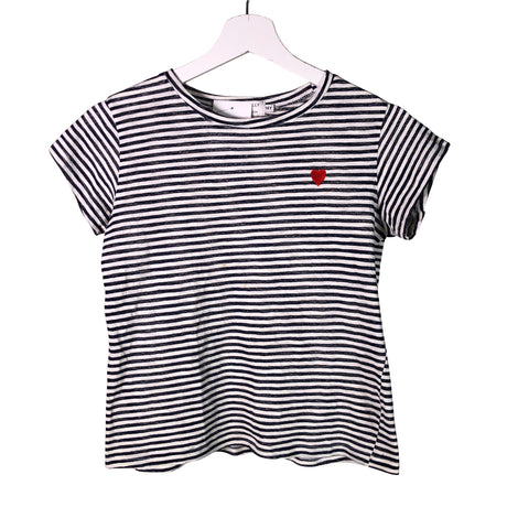 Unisex Molly Bracken - T-paita, koko 152 - 158 -  ()