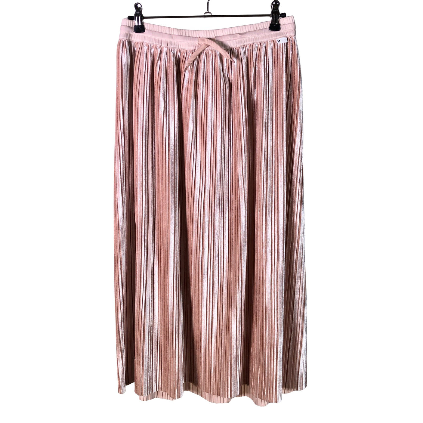 Unisex Molo Kids - Kangashame, koko 158 - 164 -  (1)