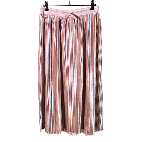 Unisex Molo Kids - Kangashame, koko 158 - 164 -  ()