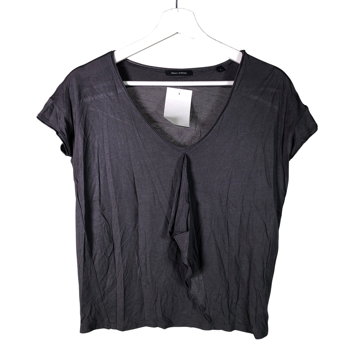 Unisex Marc O'Polo - Trikootoppi, koko 36 -  (1)