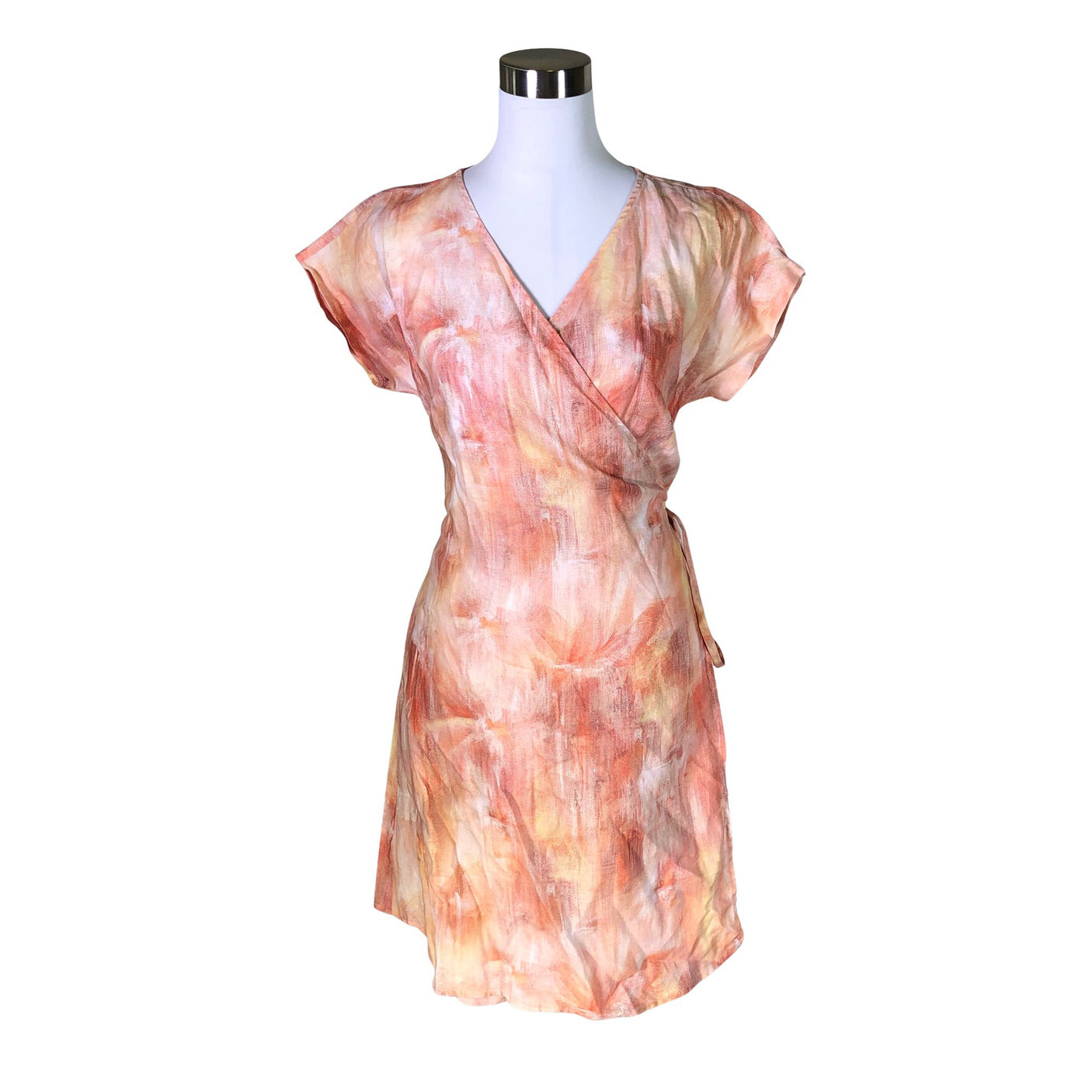 Unisex Lumoan - Kangasmekko, koko 34 -  (1)