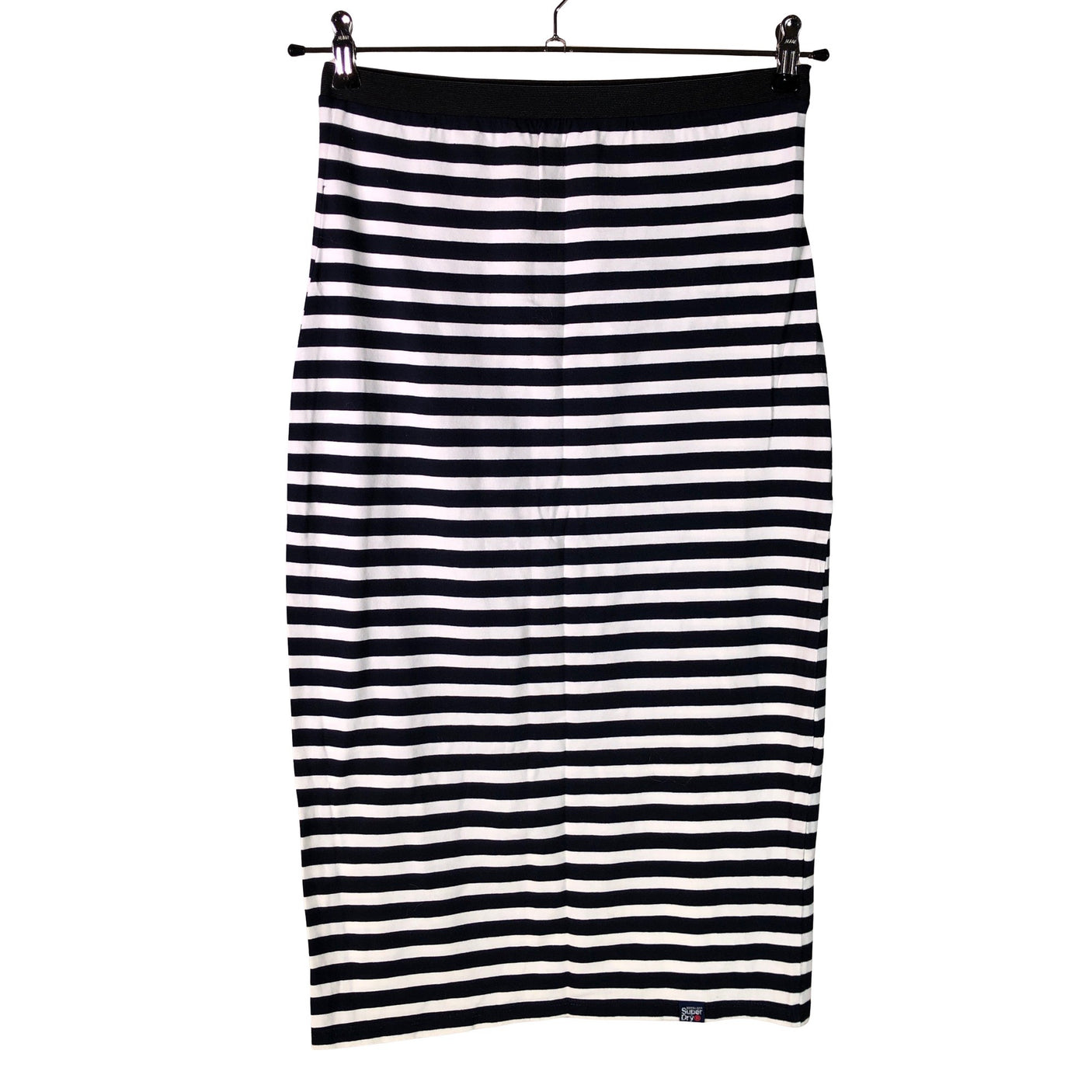 Unisex Superdry - Trikoohame, koko 38 -  (1)