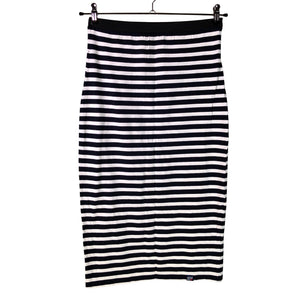 Unisex Superdry - Trikoohame, koko 38 -  (1)