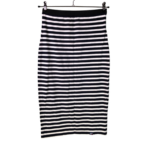 Unisex Superdry - Trikoohame, koko 38 -  ()