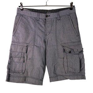 Unisex Marc O'Polo - Shortsit, koko M -  (1)