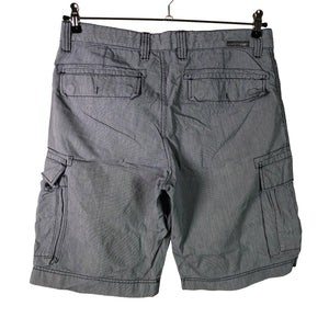 Unisex Marc O'Polo - Shortsit, koko M -  (2)