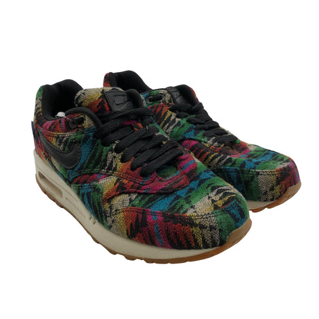 Unisex Nike - Tennarit, koko 39 -  (2)