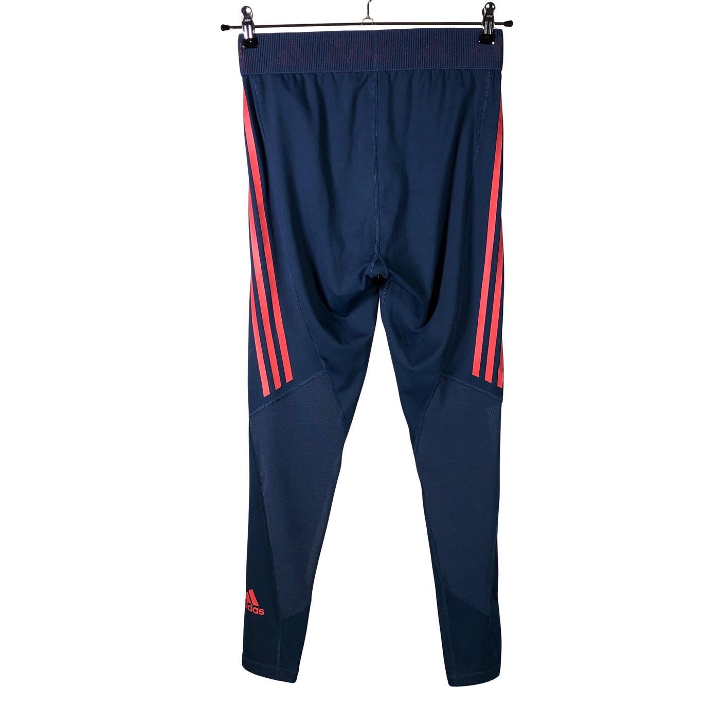 Unisex Adidas - Urheilutrikoot, koko 40 -  (2)