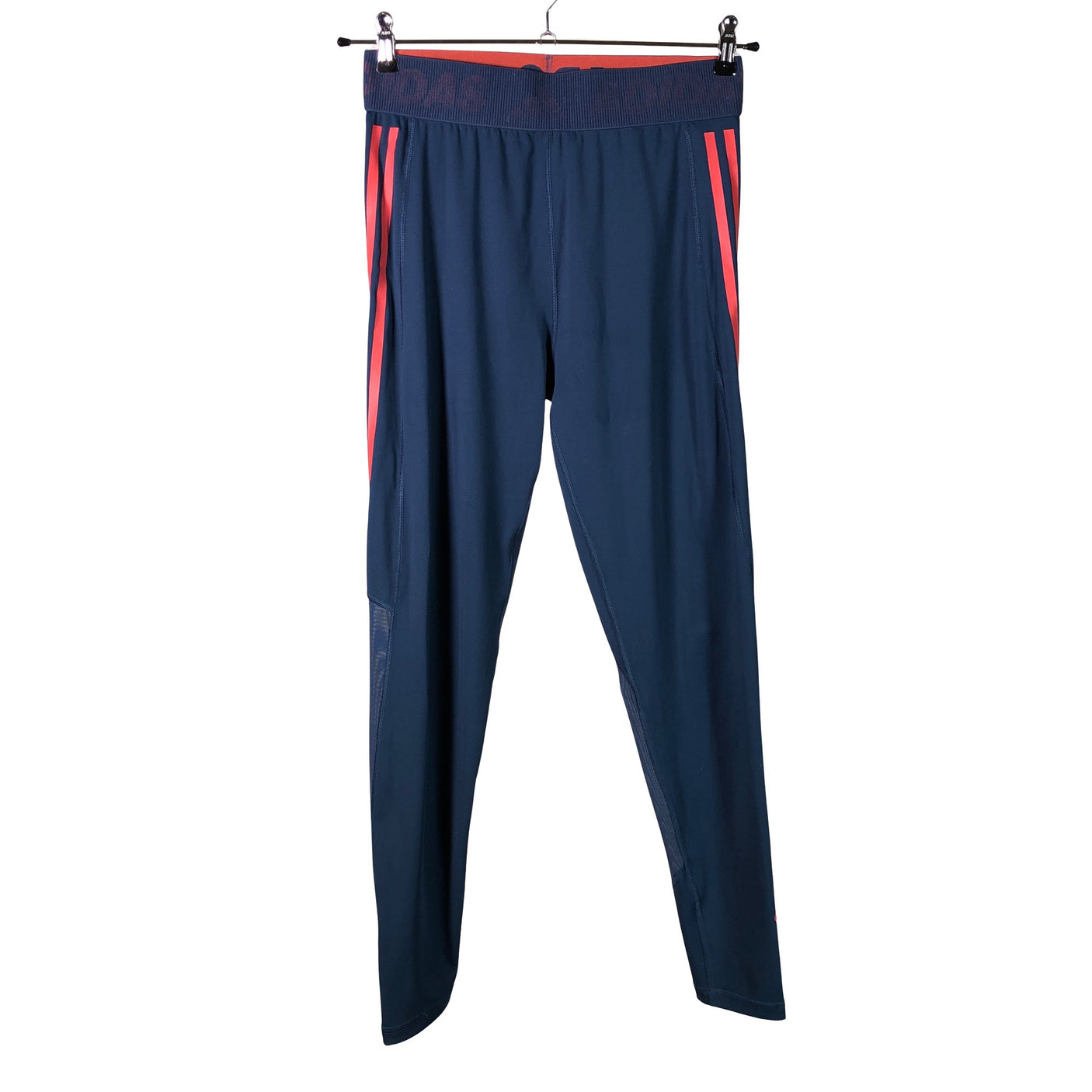 Unisex Adidas - Urheilutrikoot, koko 40 -  (1)