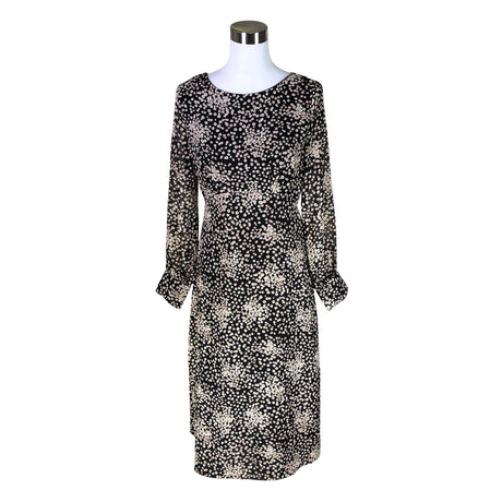 Unisex Ichi - Sifonkimekko, koko 36 -  ()