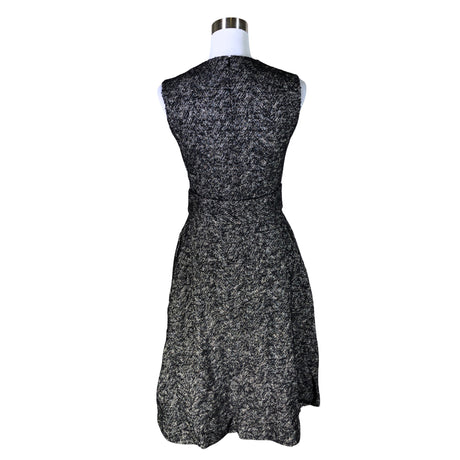Unisex Cacharel - Kangasmekko, koko 38 -  (2)
