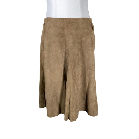 Unisex Marc O'Polo - Nahkahame, koko 38 -  ()