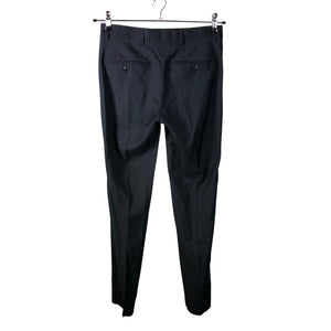 Unisex Jack & Jones - Puvun housut, koko XS -  (2)