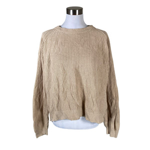 Unisex Makia - Neulepaita, koko 36 -  (1)