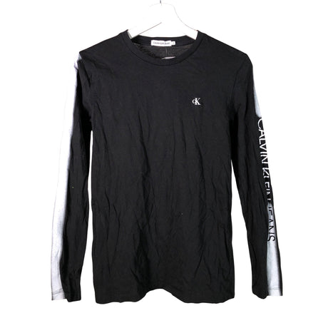 Unisex Calvin Klein - Trikoopaita, koko 164 - 170 -  ()