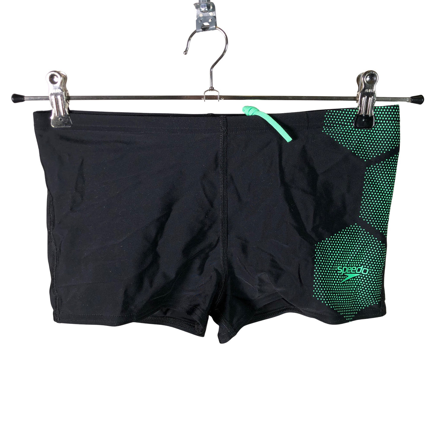 Unisex Speedo - Uimahousut, koko 158 - 164 -  (1)
