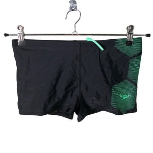 Unisex Speedo - Uimahousut, koko 158 - 164 -  (1)
