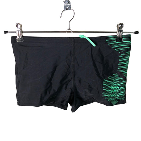 Unisex Speedo - Uimahousut, koko 158 - 164 -  ()