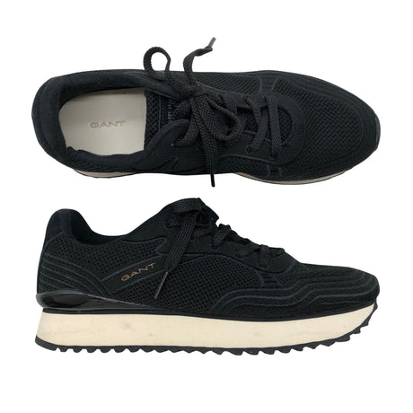 Unisex Gant - Tennarit, koko 40 -  ()