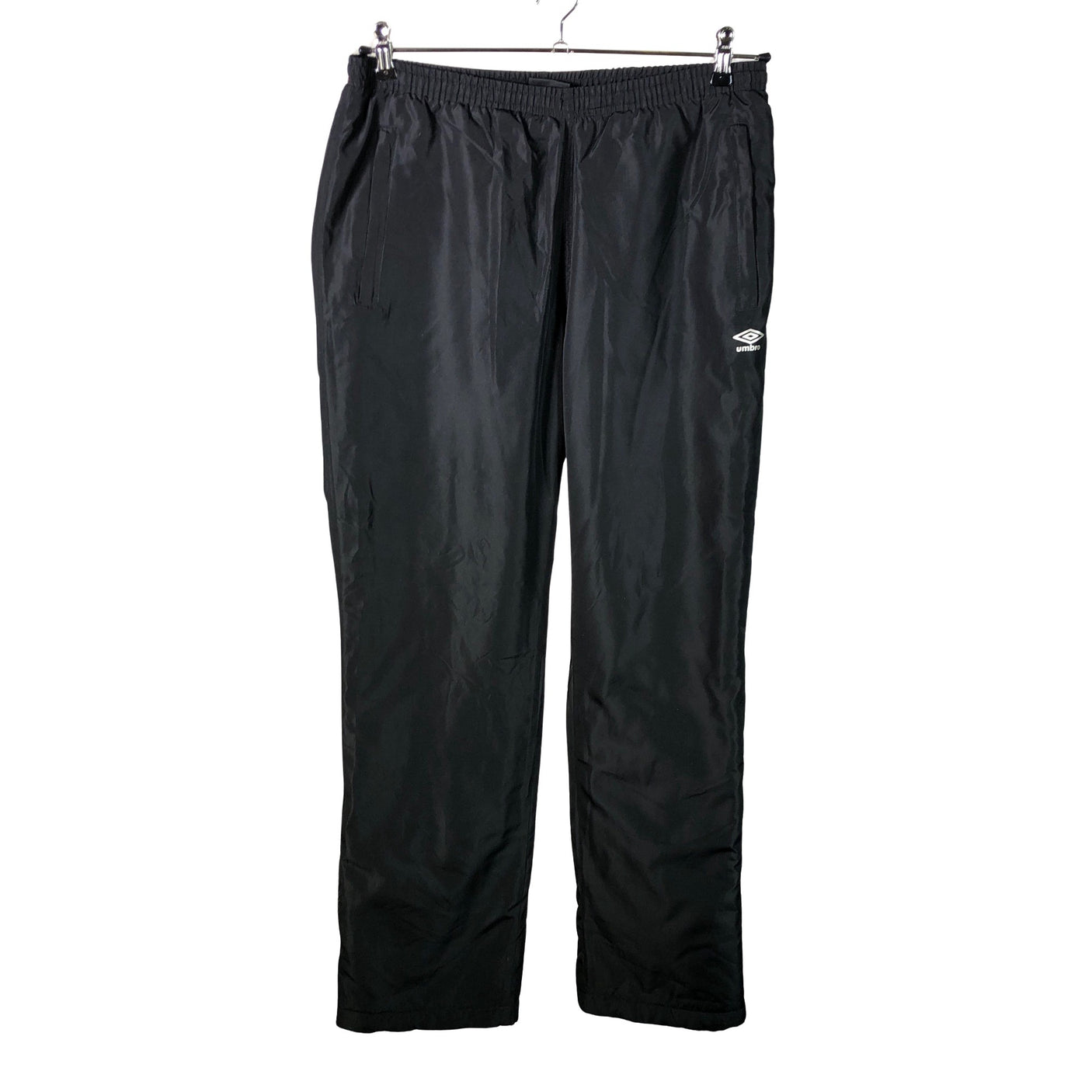 Unisex Umbro - Toppahousut, koko 40 -  (1)