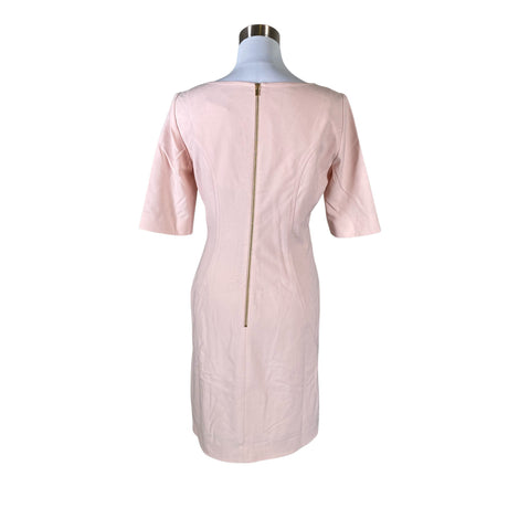 Unisex Tahari - Kangasmekko, koko 38 -  (2)