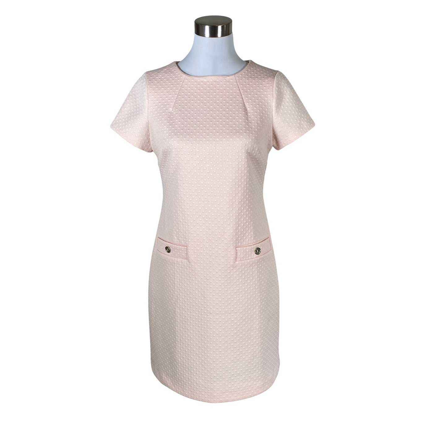 Unisex Tommy Hilfiger - Kotelomekko, koko 38 -  (1)