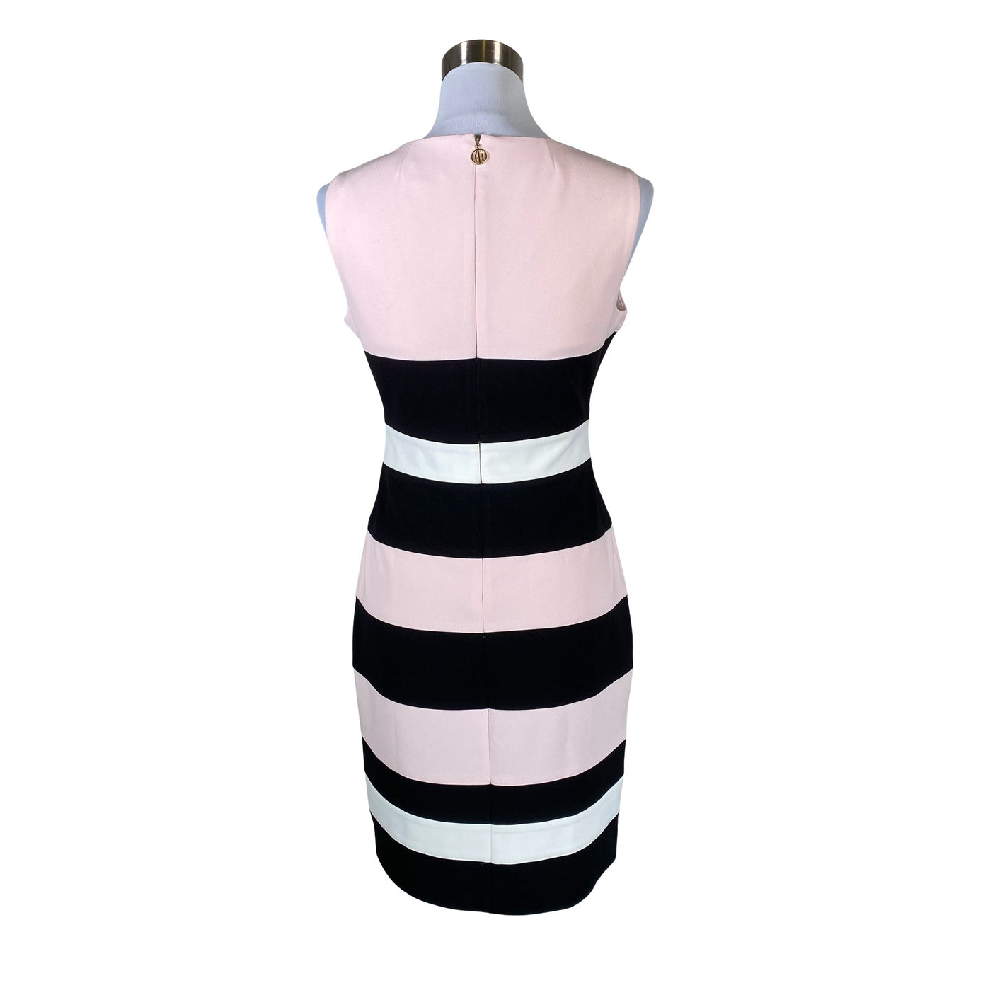 Unisex Tommy Hilfiger - Kotelomekko, koko 38 -  (2)
