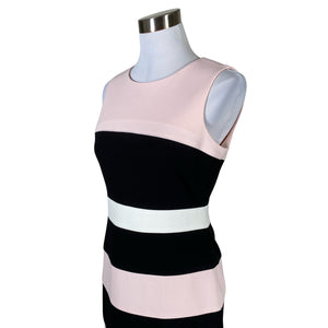 Unisex Tommy Hilfiger - Kotelomekko, koko 38 -  (3)