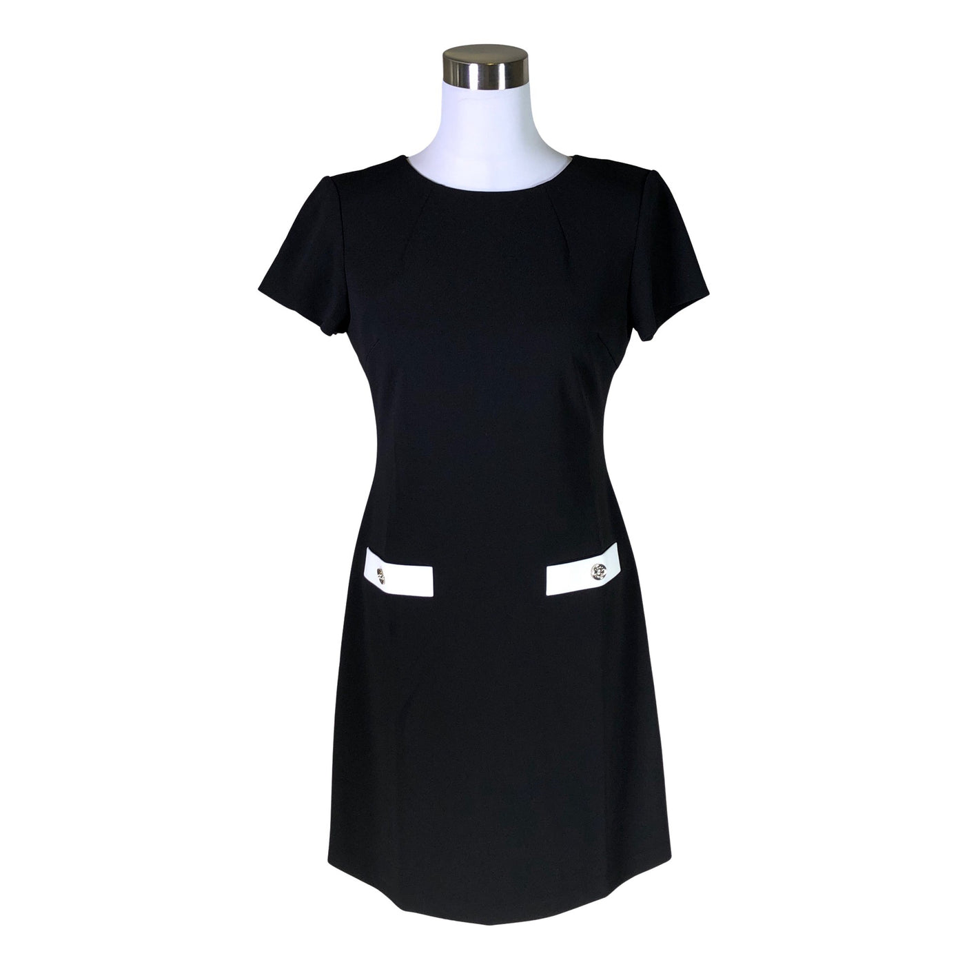 Unisex Tommy Hilfiger - Kotelomekko, koko 38 -  (1)