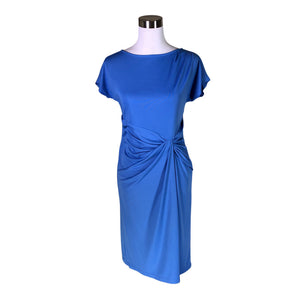 Unisex Lauren Ralph Lauren - Trikoomekko, koko 38 -  (1)