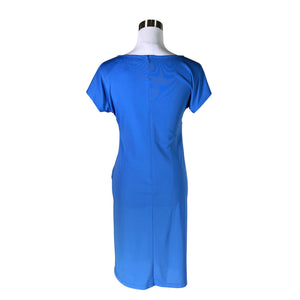 Unisex Lauren Ralph Lauren - Trikoomekko, koko 38 -  (2)