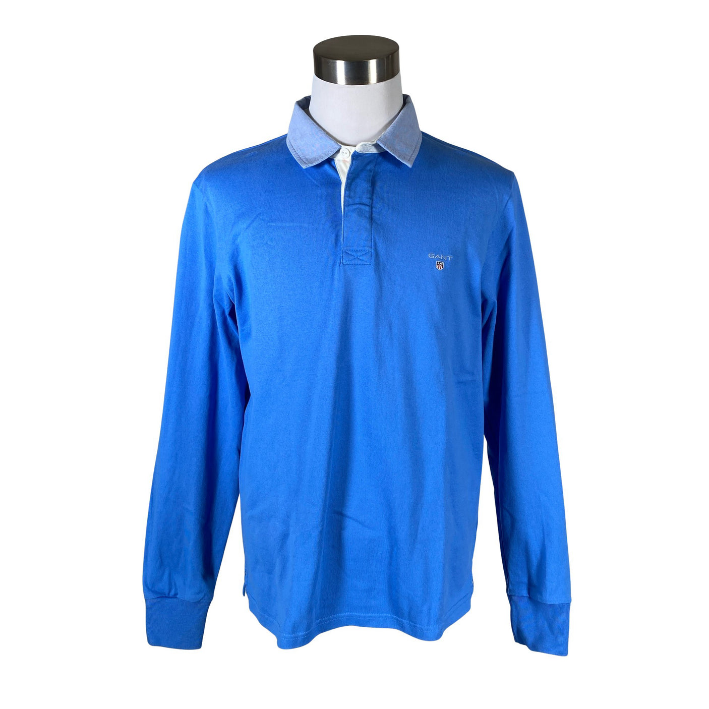 Unisex Gant - Trikoopaita, koko L -  (1)