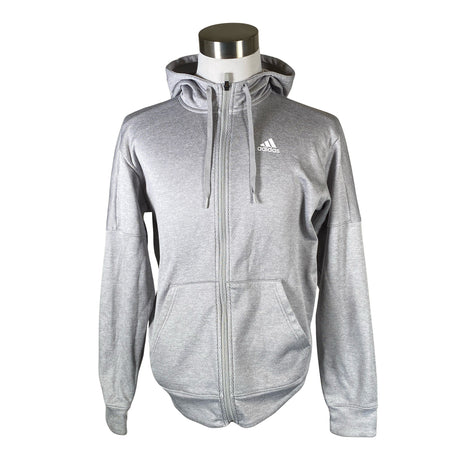 Unisex Adidas - Huppari, koko M -  ()
