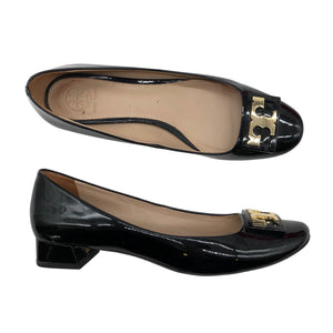 Unisex Tory Burch - Korkokengät, koko 38 -  (1)