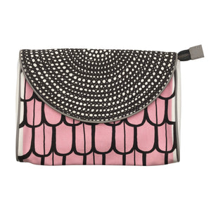 Unisex Marimekko - Käsilaukku, koko Midi -  (1)