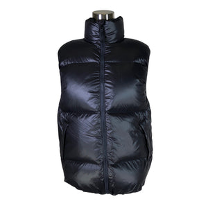 Unisex &Other Stories - Toppaliivi, koko 38 -  (1)