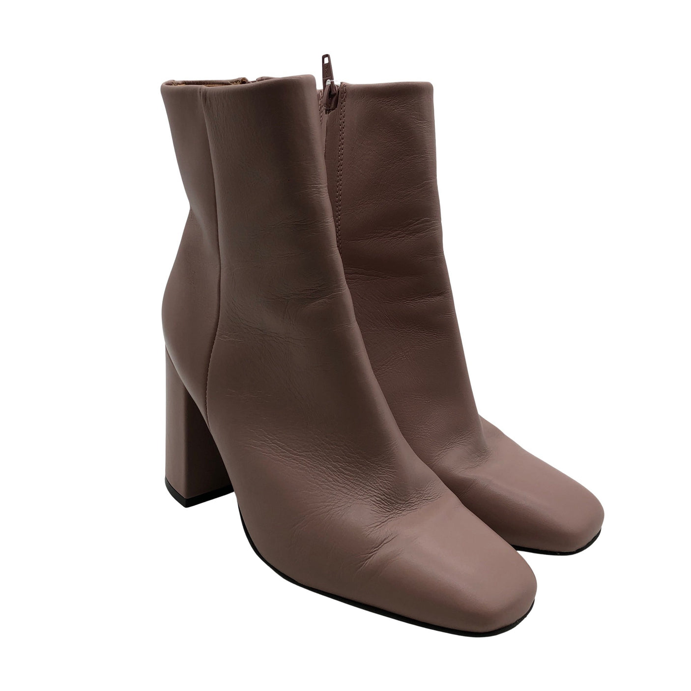 Unisex Vamsko - Nilkkurit, koko 39 -  (2)