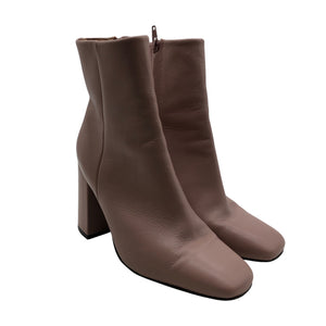 Unisex Vamsko - Nilkkurit, koko 39 -  (2)