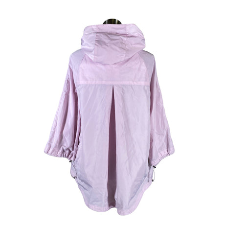 Unisex Gianfranco Ferre - Ulkoilutakki, koko 38 -  (2)