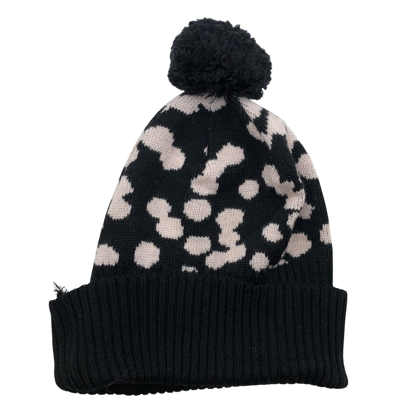 Unisex Nanso - Talvipipo, koko 54 - 56 cm -  (1)