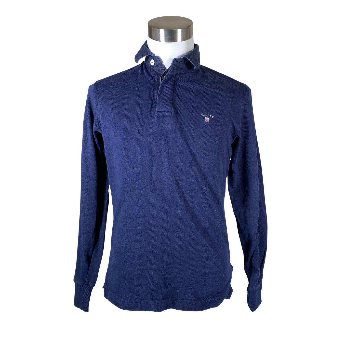 Unisex Gant - Trikoopaita, koko S -  (1)