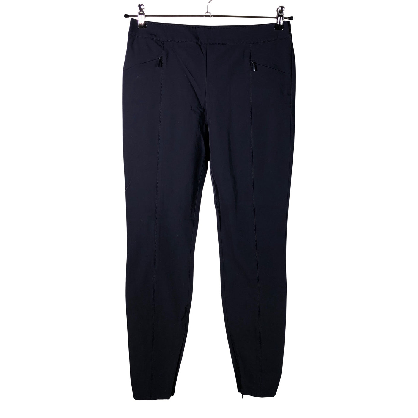 Unisex Hugo Boss - Kangashousut, koko 36 -  (1)