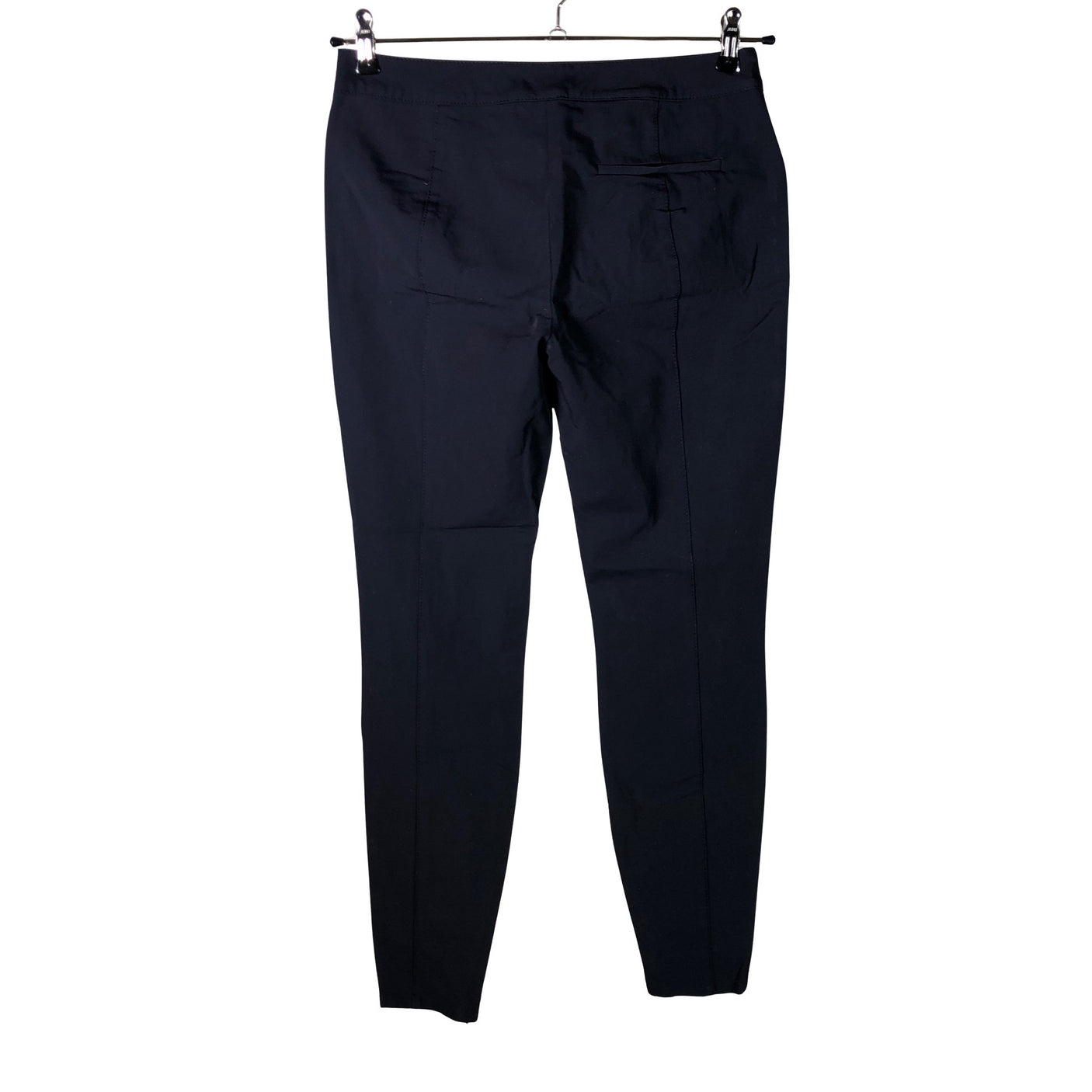 Unisex Hugo Boss - Kangashousut, koko 36 -  (2)