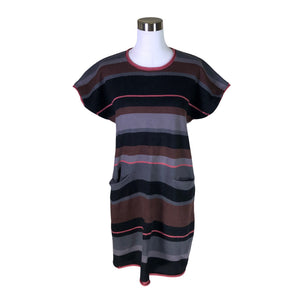 Unisex Gudrun Sjöden - Neulemekko, koko 40 -  (1)