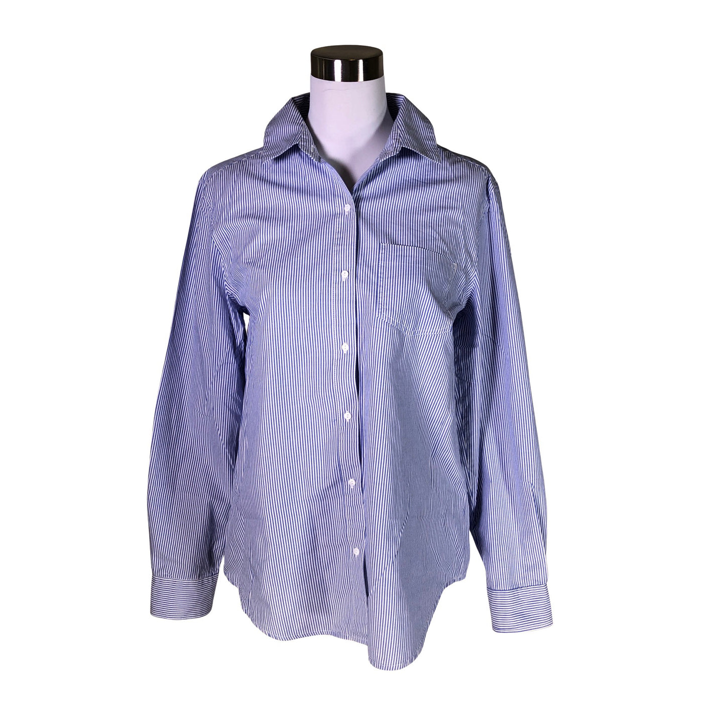 Unisex J.A.P - Kauluspaita, koko 38 -  (1)
