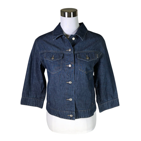 Unisex Esprit - Farkkutakki, koko 40 -  ()