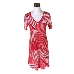 Unisex Nanso - Trikoomekko, koko 38 -  (1)